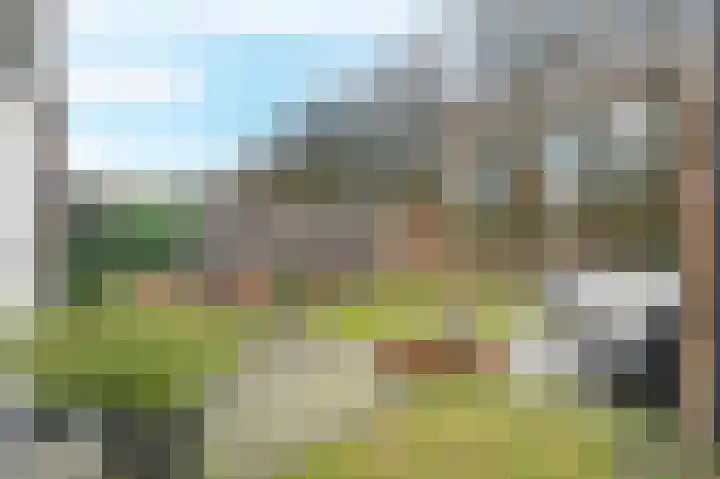 Markgraaflaan 109 Den Haag thumbnail 16