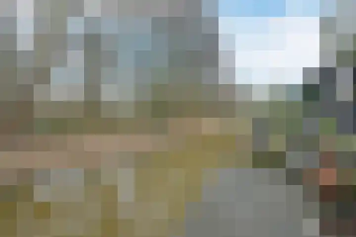 Markgraaflaan 109 Den Haag thumbnail 17