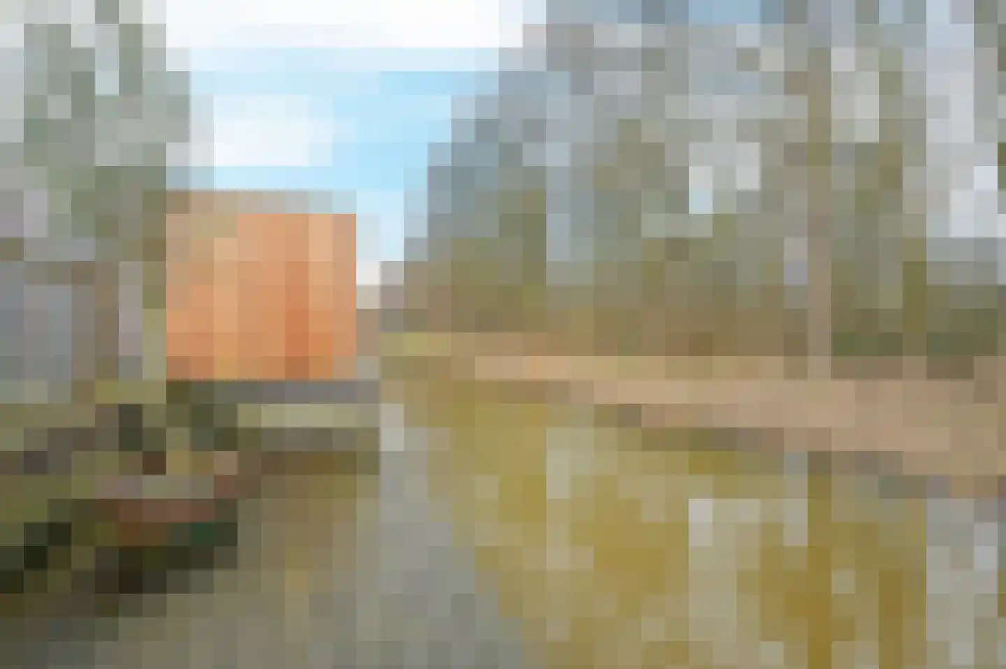Markgraaflaan 109 Den Haag thumbnail 18
