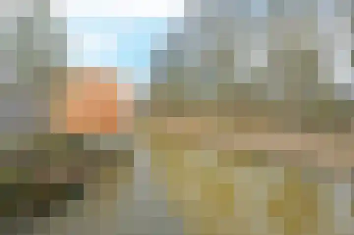 Markgraaflaan 109 Den Haag thumbnail 18
