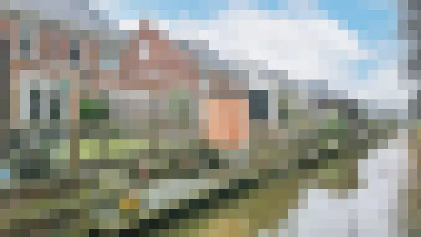Markgraaflaan 109 Den Haag thumbnail 20
