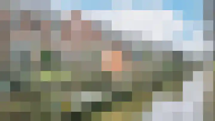 Markgraaflaan 109 Den Haag thumbnail 20
