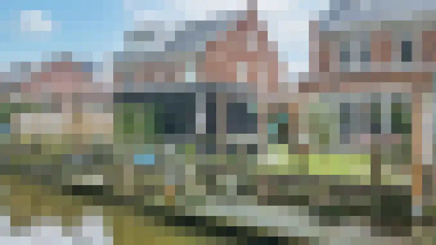 Markgraaflaan 109 Den Haag thumbnail 21