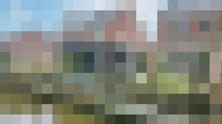 Markgraaflaan 109 Den Haag thumbnail 21