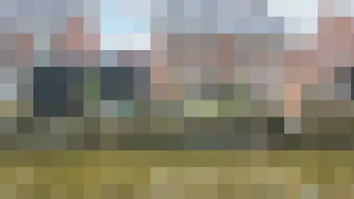 Markgraaflaan 109 Den Haag thumbnail 22