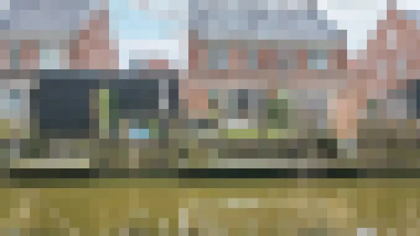 Markgraaflaan 109 Den Haag thumbnail 22