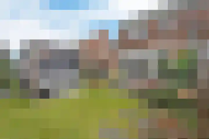 Markgraaflaan 109 Den Haag thumbnail 23