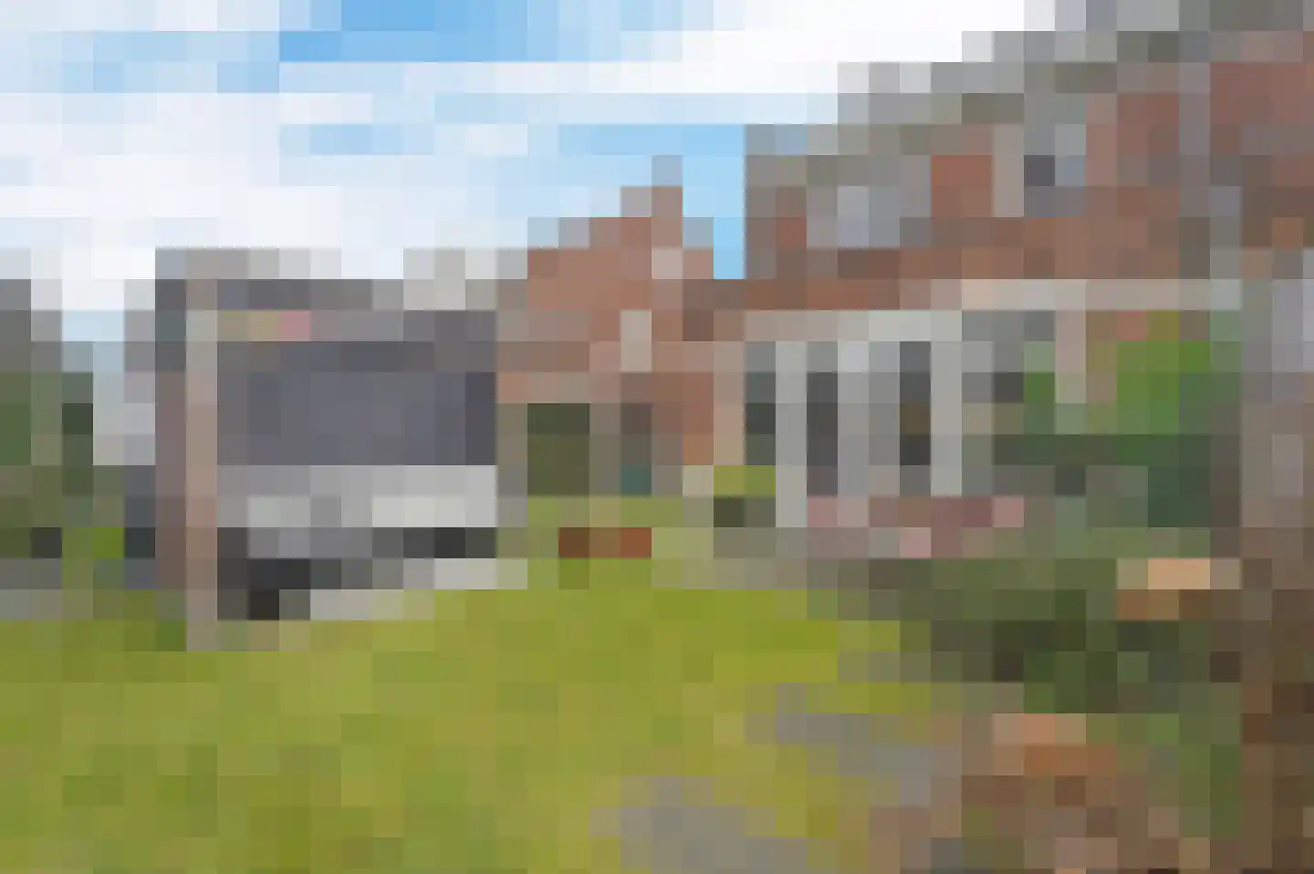 Markgraaflaan 109 Den Haag thumbnail 23