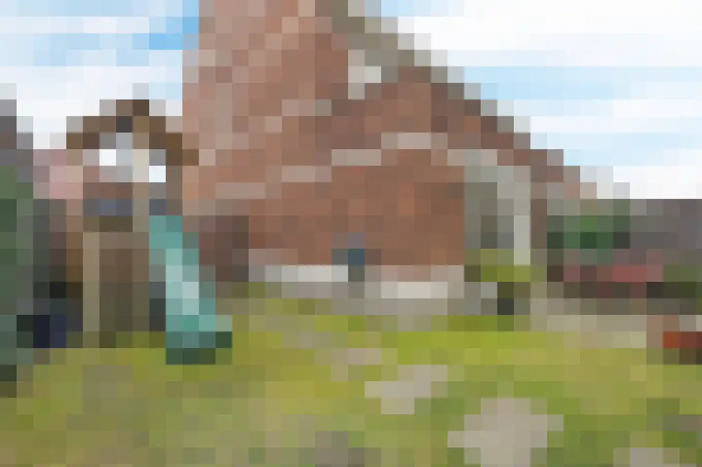 Markgraaflaan 109 Den Haag thumbnail 24