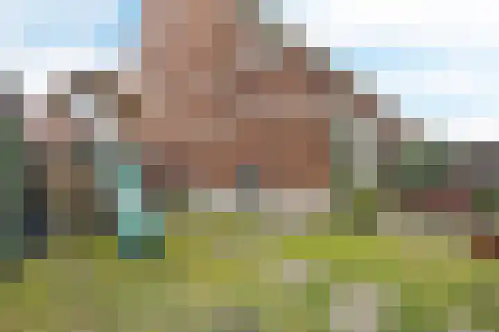Markgraaflaan 109 Den Haag thumbnail 24