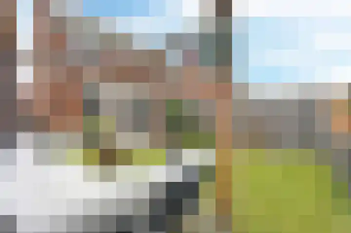Markgraaflaan 109 Den Haag thumbnail 25