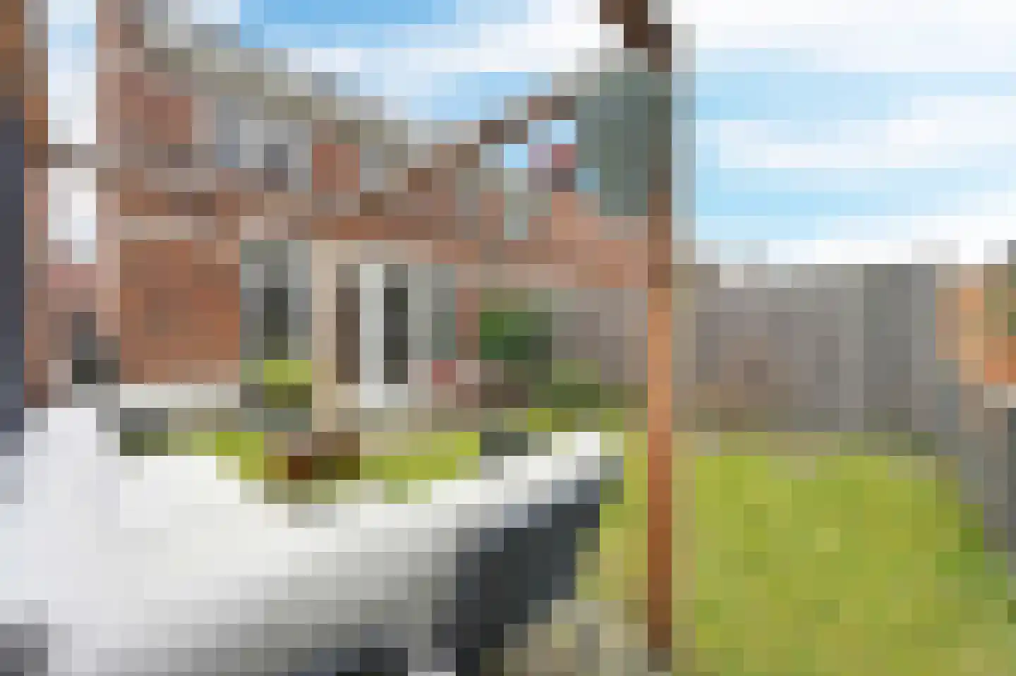 Markgraaflaan 109 Den Haag thumbnail 25