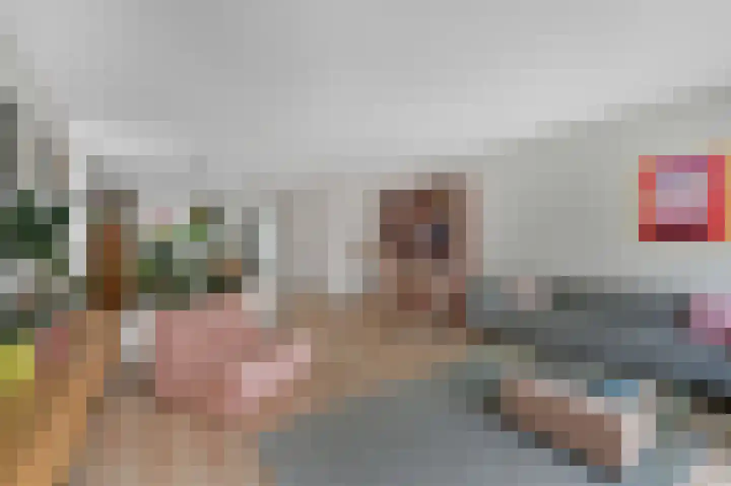 Markgraaflaan 109 Den Haag thumbnail 26