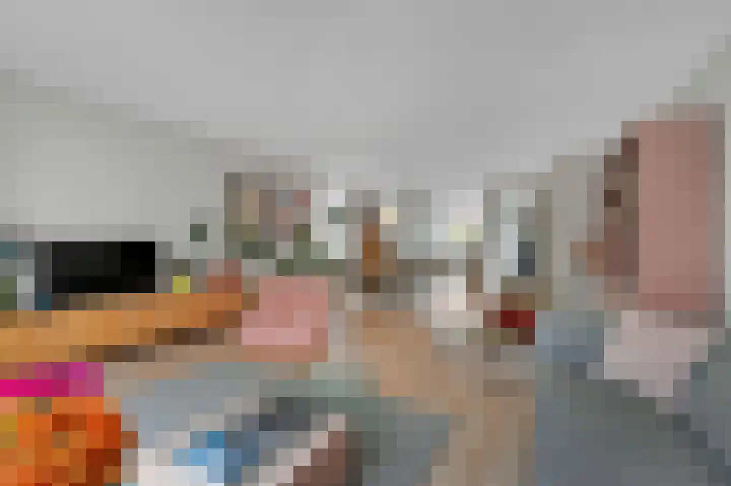 Markgraaflaan 109 Den Haag thumbnail 27