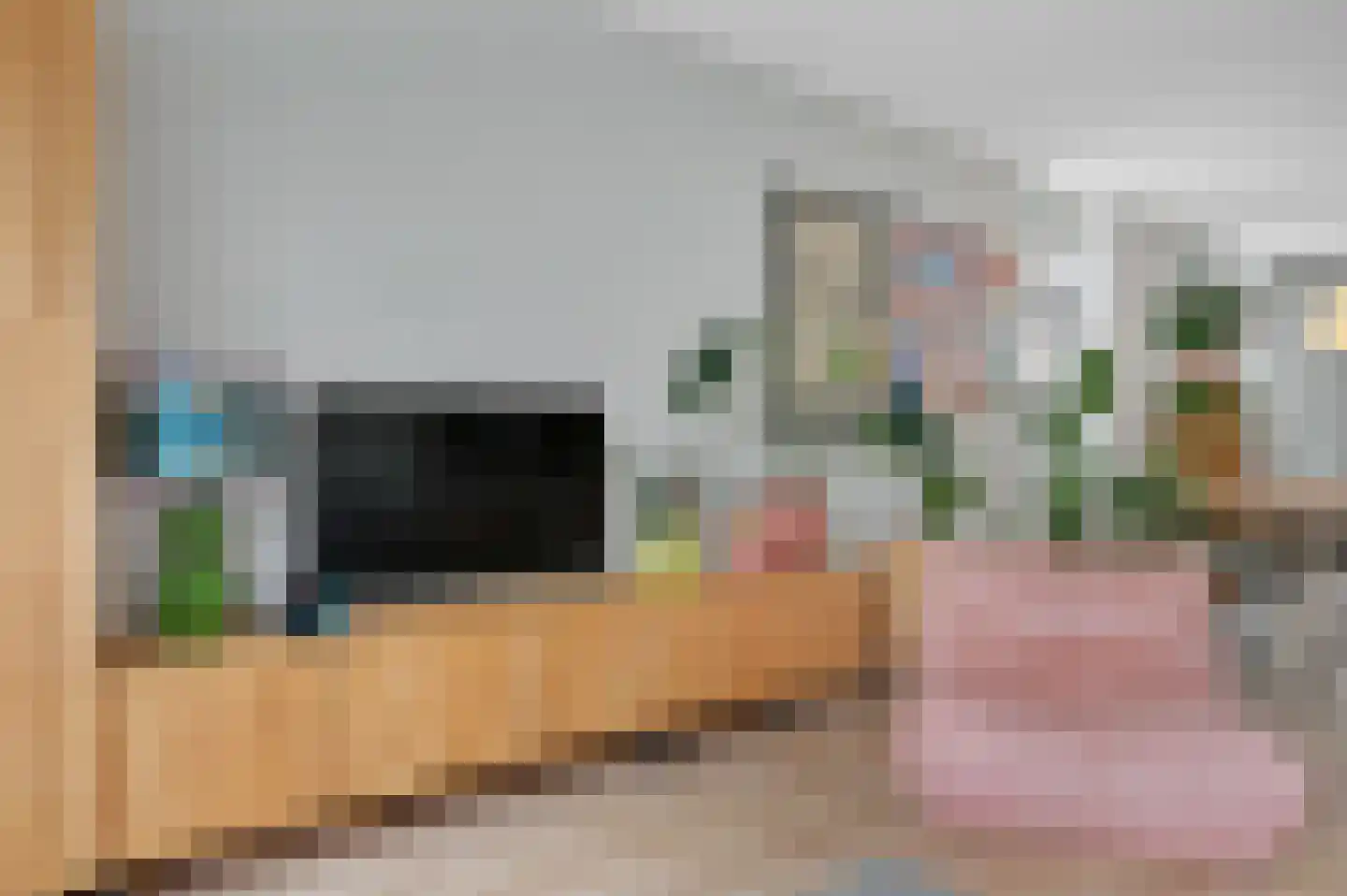 Markgraaflaan 109 Den Haag thumbnail 28