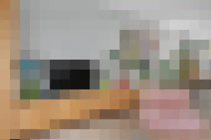 Markgraaflaan 109 Den Haag thumbnail 28