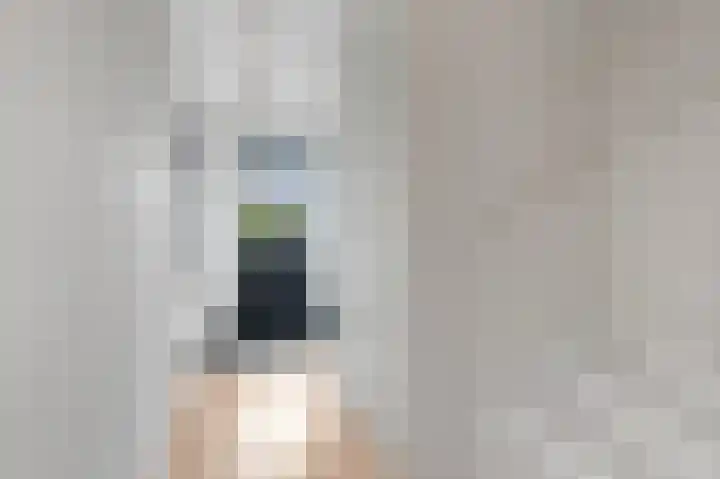 Markgraaflaan 109 Den Haag thumbnail 32