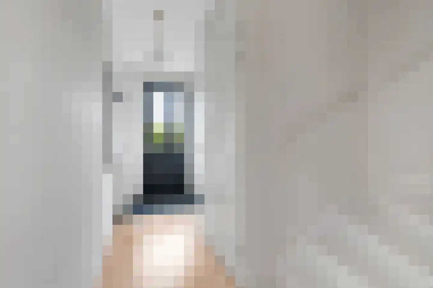 Markgraaflaan 109 Den Haag thumbnail 32