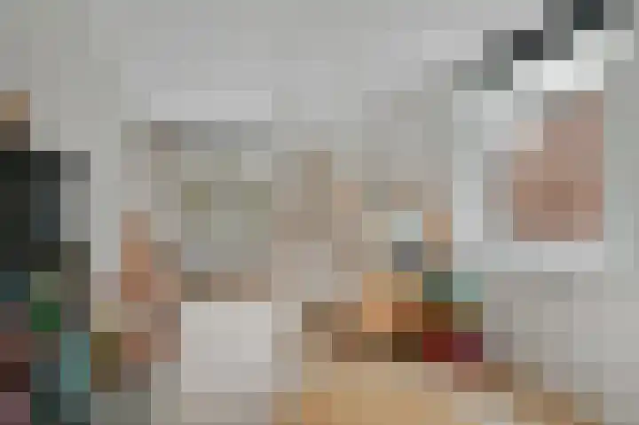 Markgraaflaan 109 Den Haag thumbnail 37