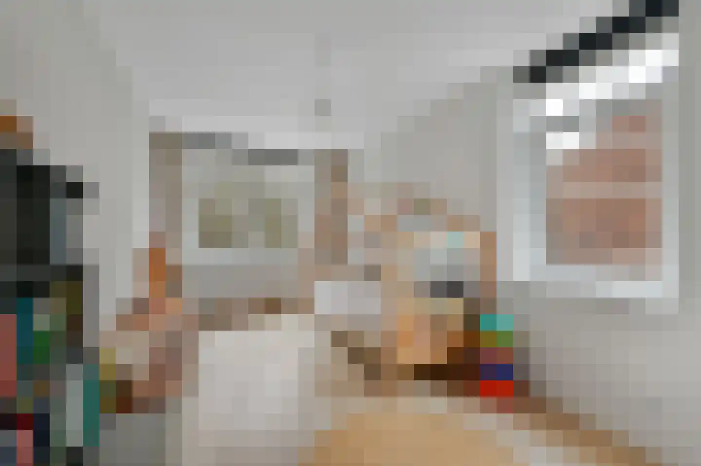 Markgraaflaan 109 Den Haag thumbnail 37