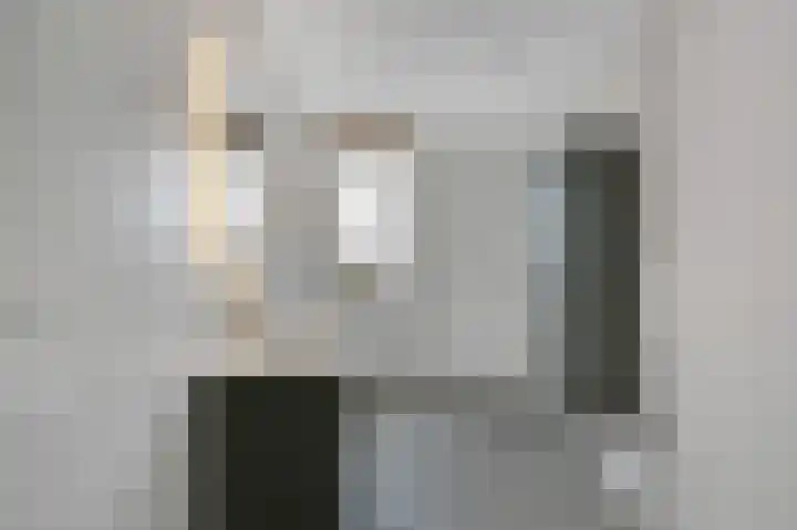 Markgraaflaan 109 Den Haag thumbnail 4