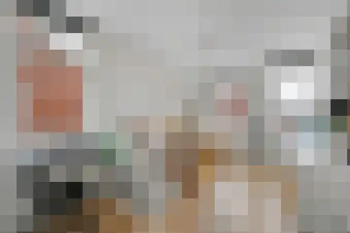Markgraaflaan 109 Den Haag thumbnail 40