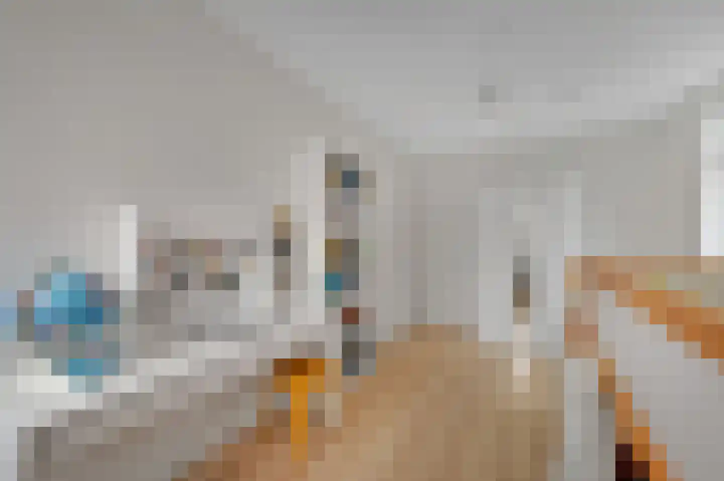 Markgraaflaan 109 Den Haag thumbnail 41