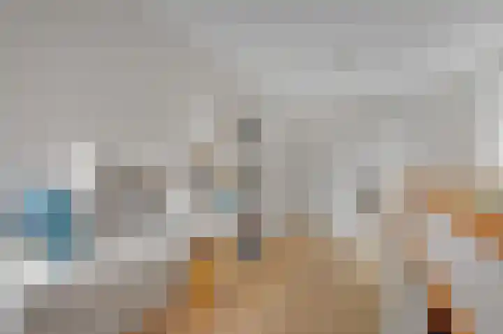 Markgraaflaan 109 Den Haag thumbnail 41