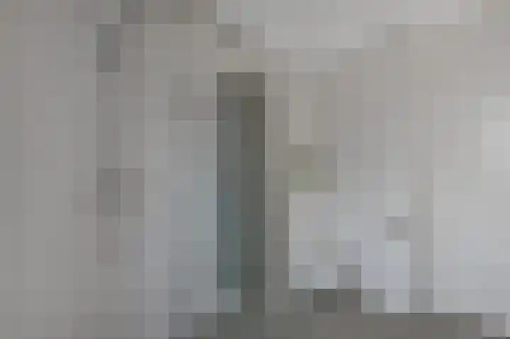 Markgraaflaan 109 Den Haag thumbnail 43