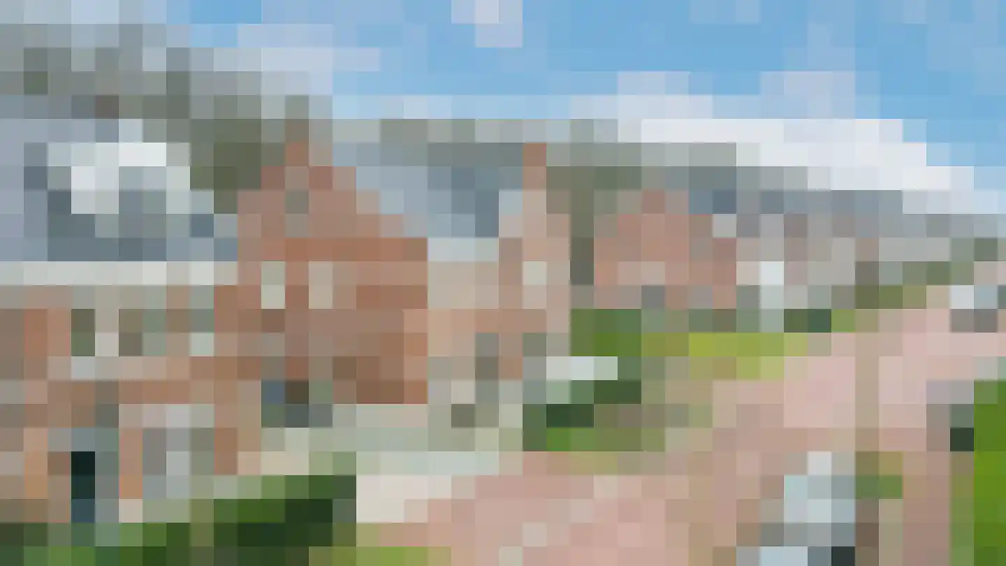 Markgraaflaan 109 Den Haag thumbnail 49