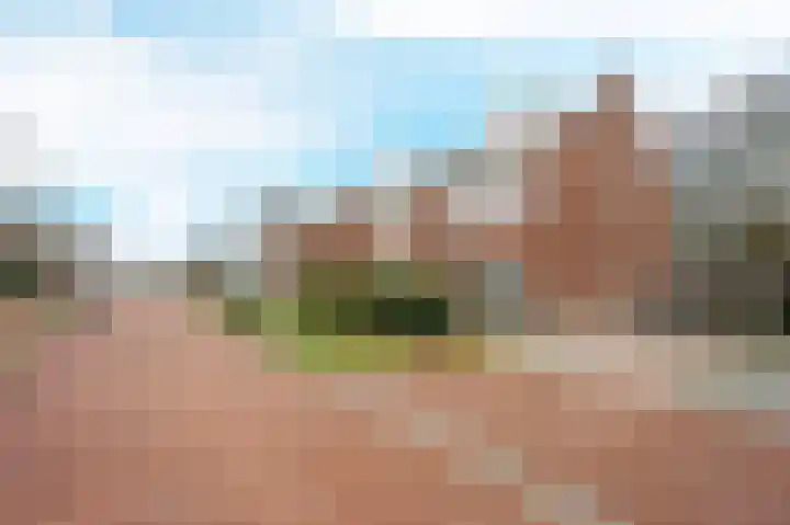 Markgraaflaan 109 Den Haag thumbnail 5