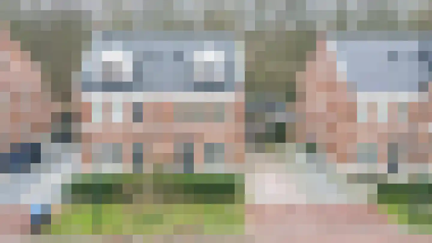 Markgraaflaan 109 Den Haag thumbnail 50