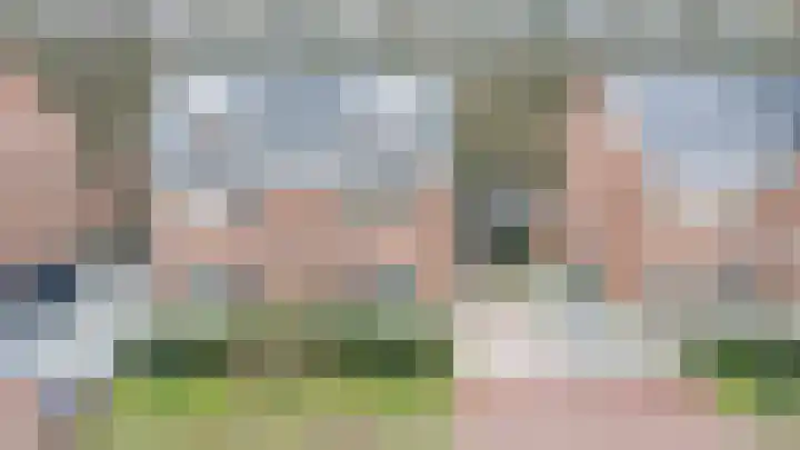 Markgraaflaan 109 Den Haag thumbnail 50