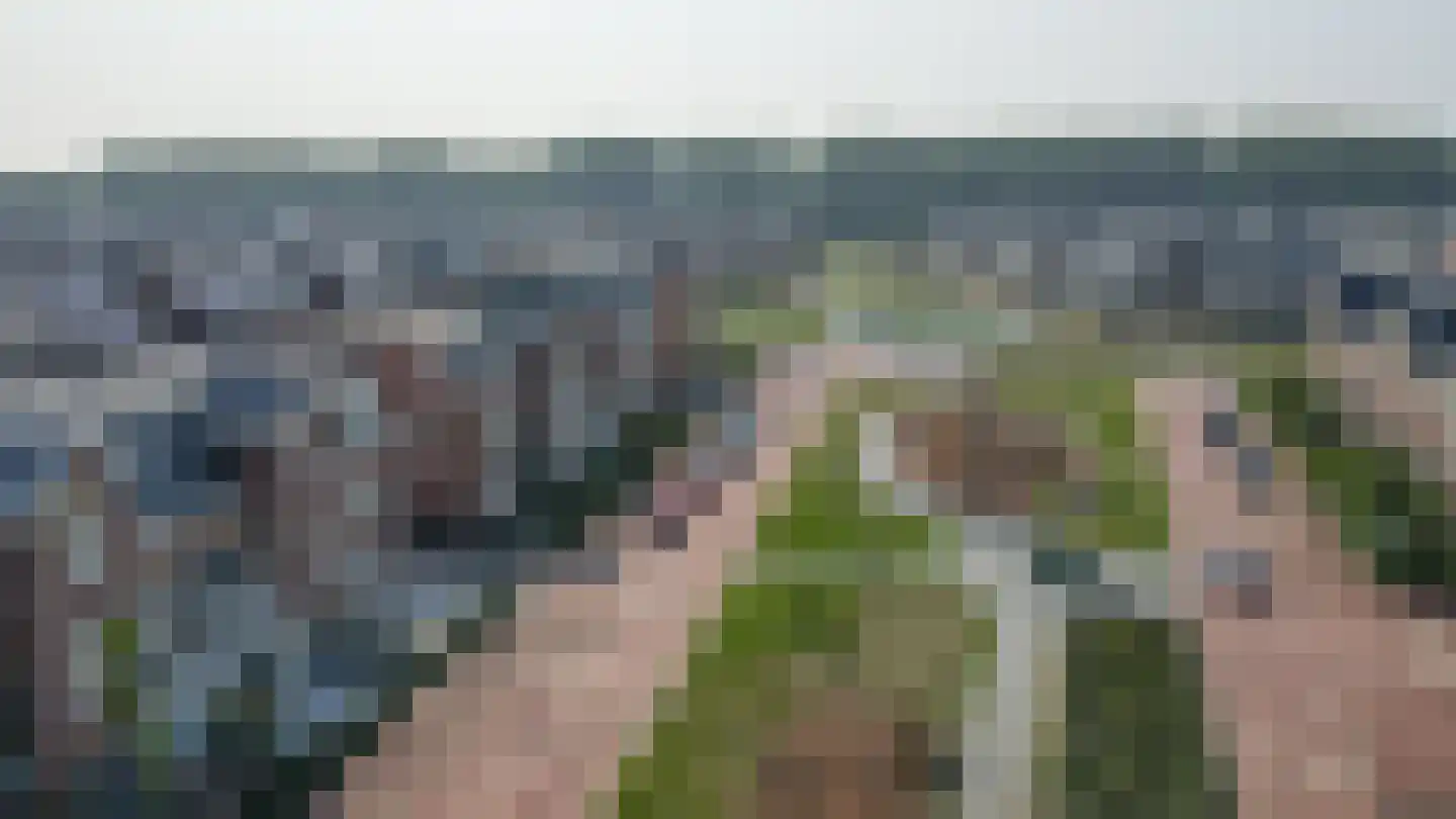 Markgraaflaan 109 Den Haag thumbnail 51