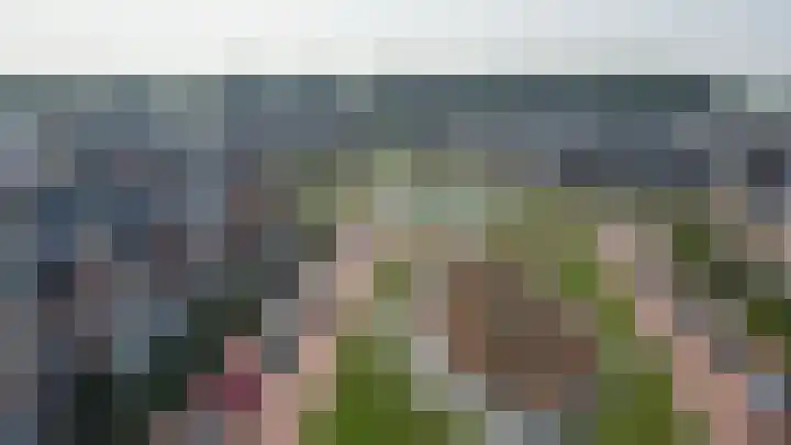 Markgraaflaan 109 Den Haag thumbnail 52