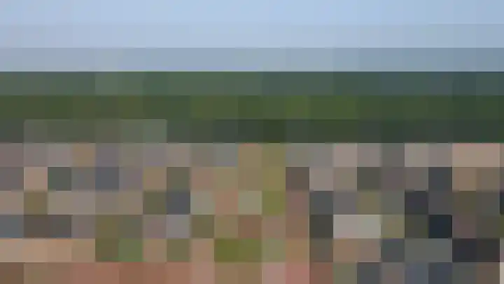 Markgraaflaan 109 Den Haag thumbnail 53