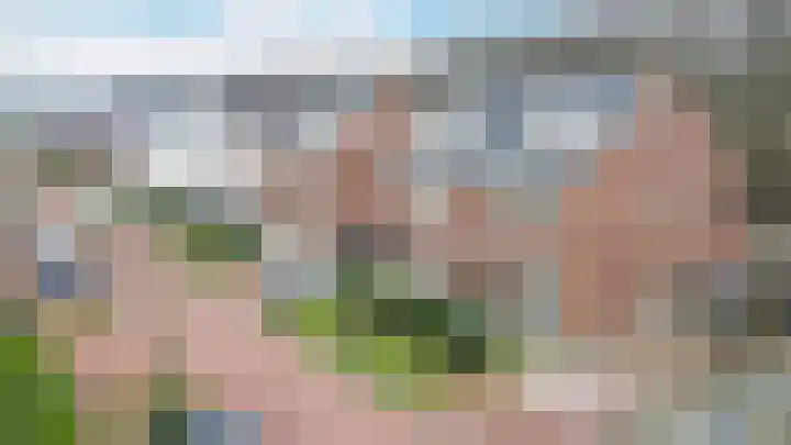 Markgraaflaan 109 Den Haag thumbnail 6