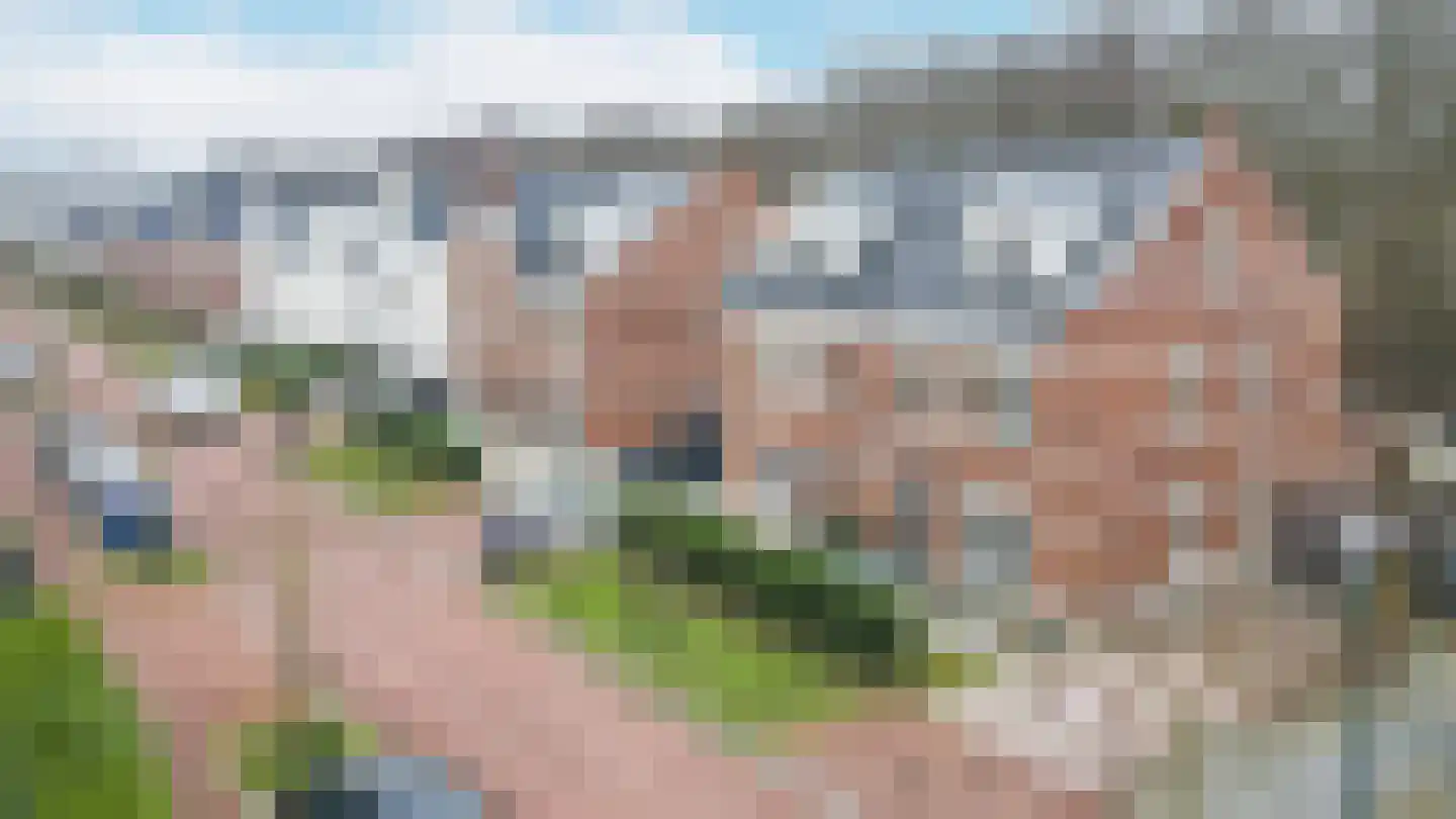 Markgraaflaan 109 Den Haag thumbnail 6