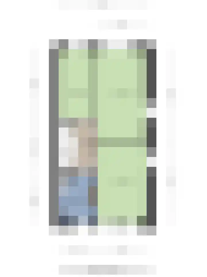 Markgraaflaan 109 Den Haag thumbnail 66