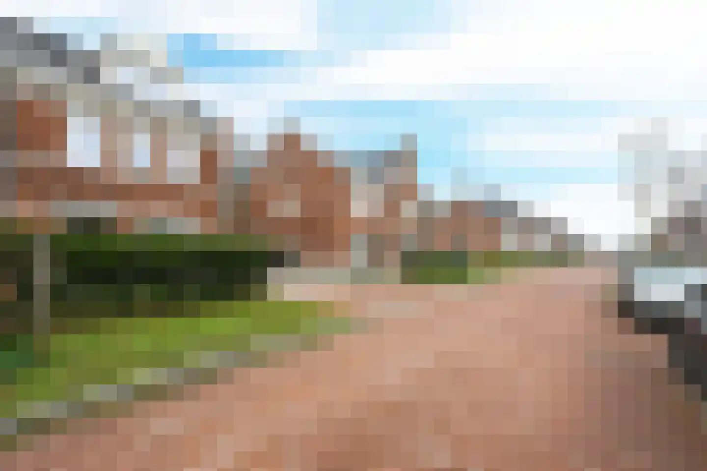 Markgraaflaan 109 Den Haag thumbnail 7