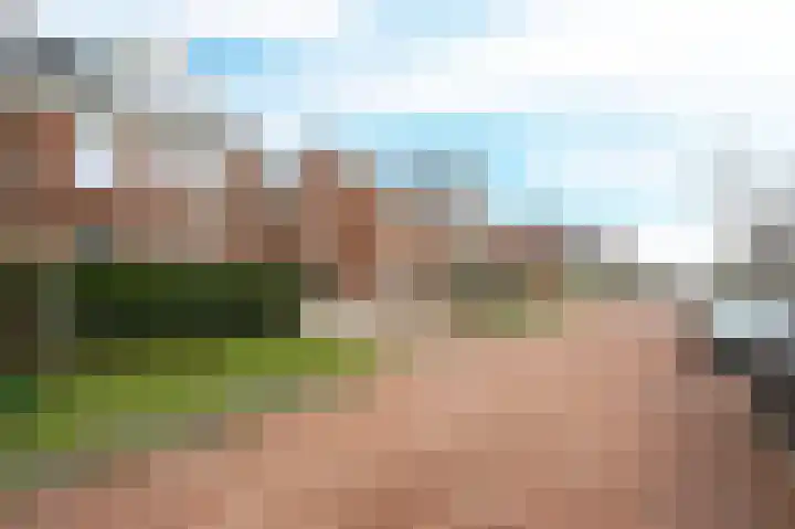 Markgraaflaan 109 Den Haag thumbnail 7