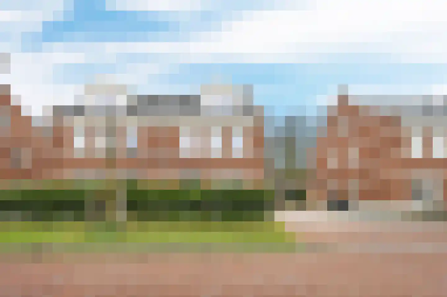 Markgraaflaan 109 Den Haag thumbnail 8