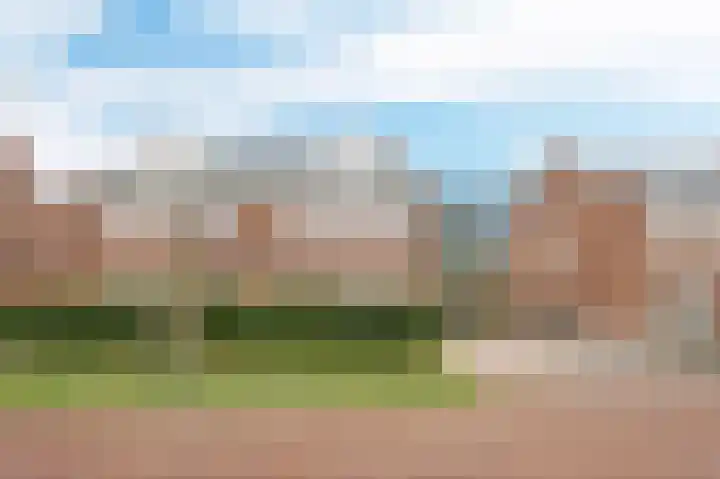 Markgraaflaan 109 Den Haag thumbnail 8