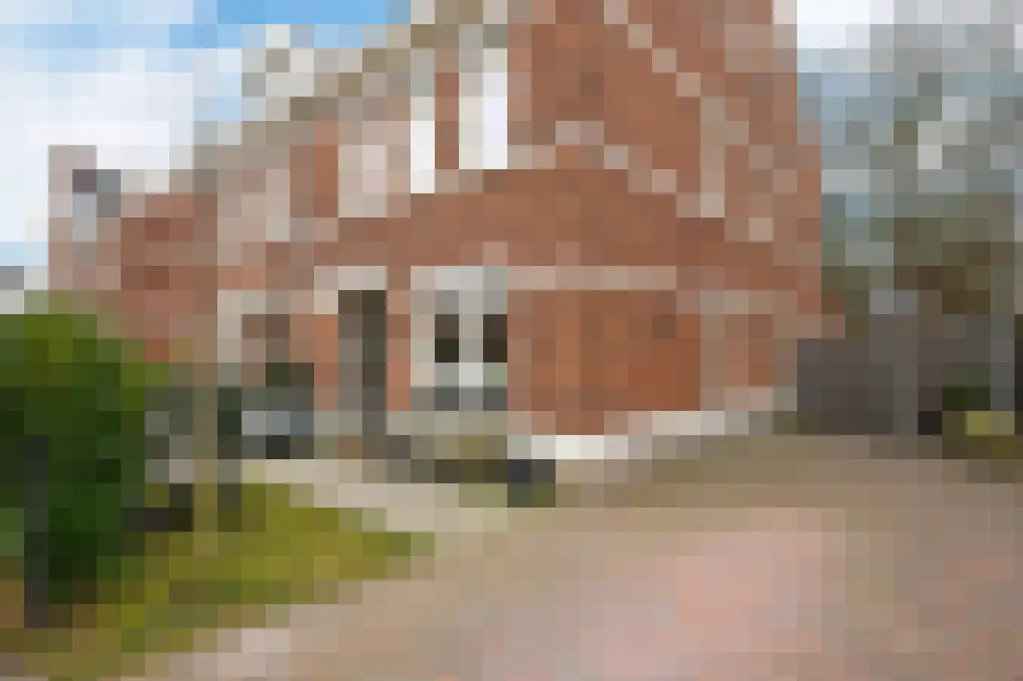 Markgraaflaan 109 Den Haag thumbnail 9