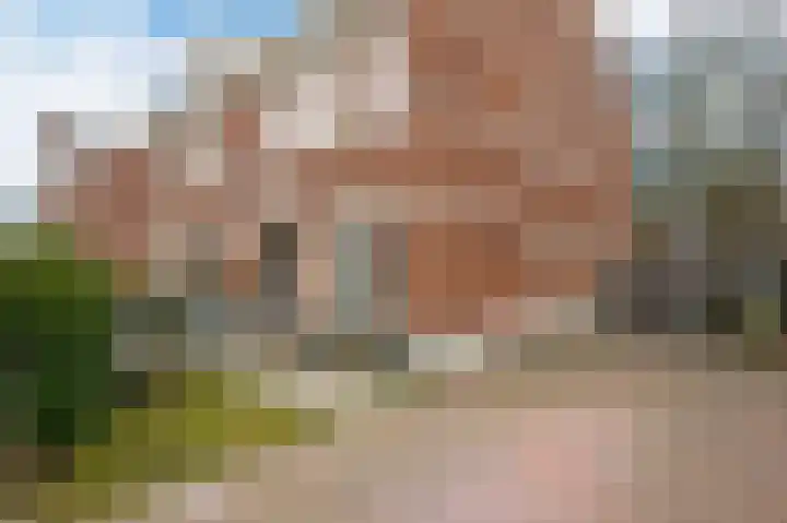 Markgraaflaan 109 Den Haag thumbnail 9