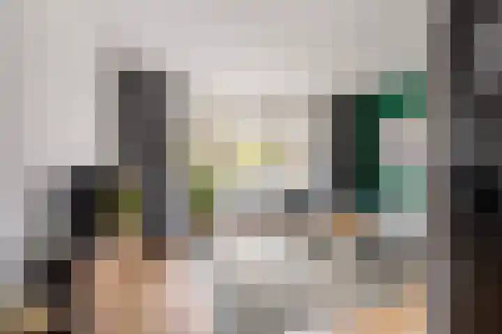Markgraaflaan 115 Vlaardingen thumbnail 10