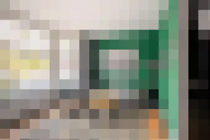 Markgraaflaan 115 Vlaardingen thumbnail 11