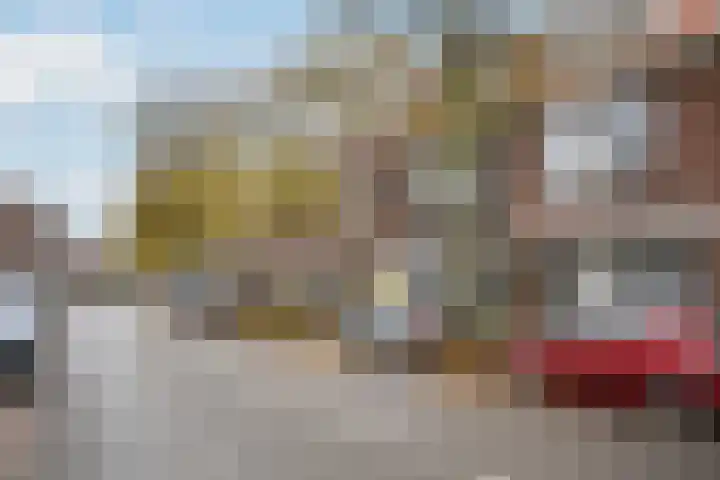 Markgraaflaan 115 Vlaardingen thumbnail 13