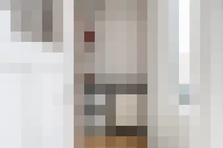 Markgraaflaan 115 Vlaardingen thumbnail 16