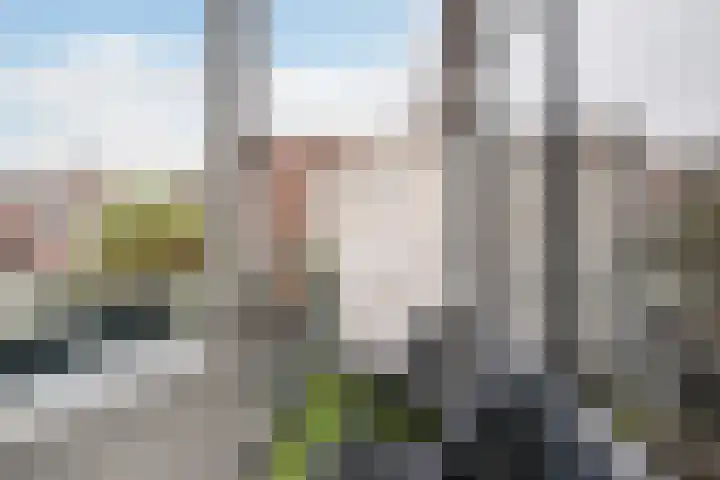 Markgraaflaan 115 Vlaardingen thumbnail 17